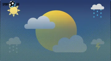 الأرصاد تكشف تفاصيل طقس 8 نوفمبر بارتفاع طفيف في الحرارة وأجواء خريفية